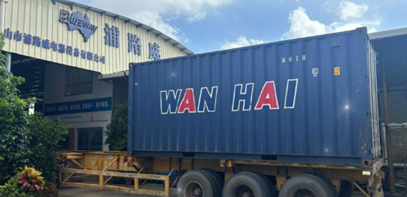 Швидка оплата, повторні замовлення.